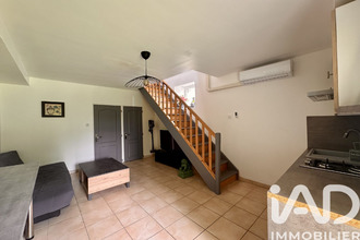  maison chouze-sur-loire 37140