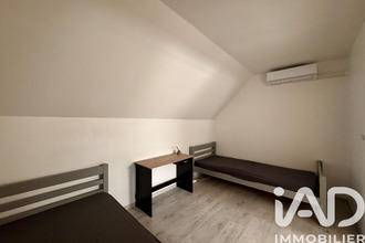  maison chouze-sur-loire 37140