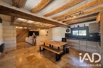  maison chouze-sur-loire 37140