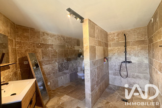  maison chouze-sur-loire 37140