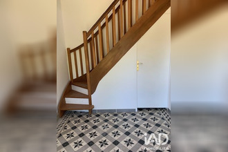  maison chouze-sur-loire 37140