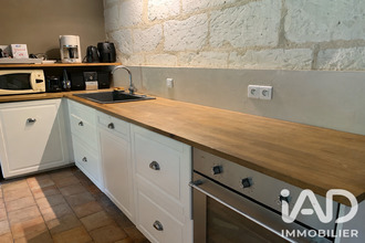  maison chouze-sur-loire 37140