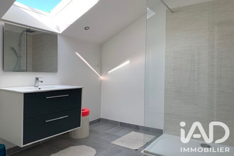  maison chouze-sur-loire 37140