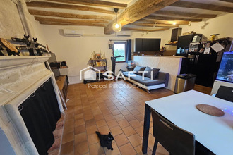  maison chouze-sur-loire 37140