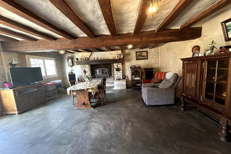  maison chouze-sur-loire 37140