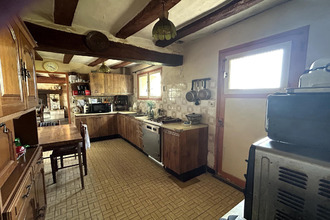  maison chouze-sur-loire 37140