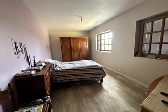  maison chouze-sur-loire 37140
