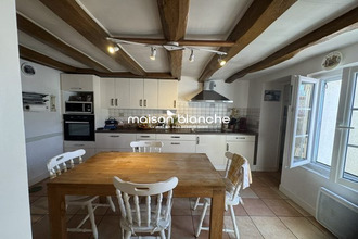  maison chouze-sur-loire 37140