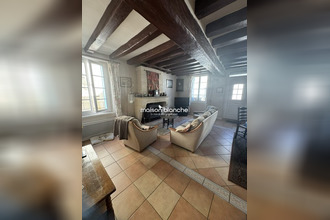  maison chouze-sur-loire 37140