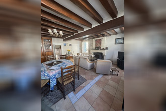  maison chouze-sur-loire 37140