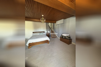  maison chouze-sur-loire 37140