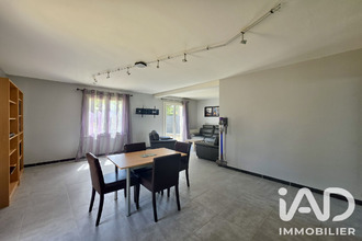  maison chouze-sur-loire 37140