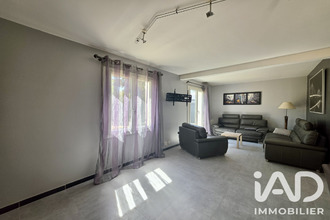  maison chouze-sur-loire 37140