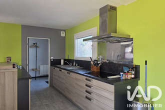  maison chouze-sur-loire 37140
