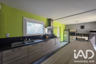  maison chouze-sur-loire 37140