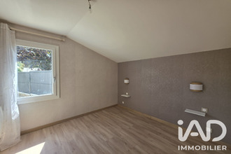  maison chouze-sur-loire 37140