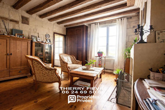  maison chouze-sur-loire 37140