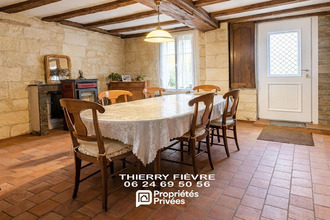  maison chouze-sur-loire 37140