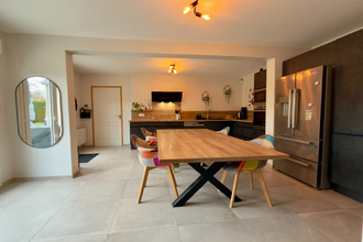  maison chouze-sur-loire 37140