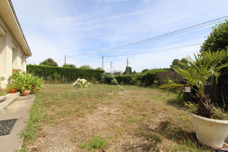  maison chouzy-sur-cisse 41150