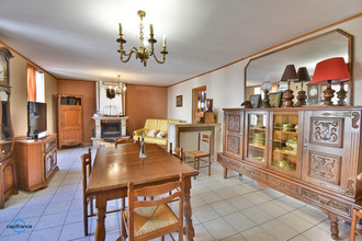 maison chouzy-sur-cisse 41150