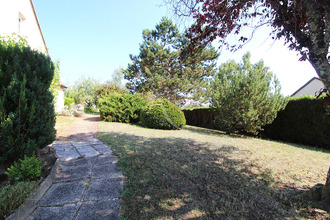  maison chouzy-sur-cisse 41150