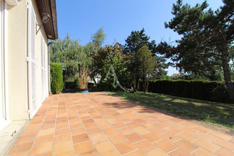  maison chouzy-sur-cisse 41150