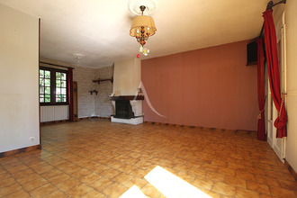  maison chouzy-sur-cisse 41150