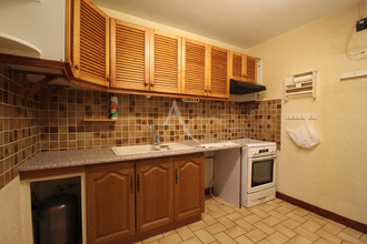  maison chouzy-sur-cisse 41150