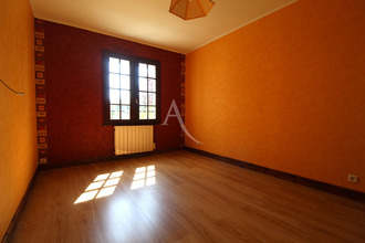  maison chouzy-sur-cisse 41150