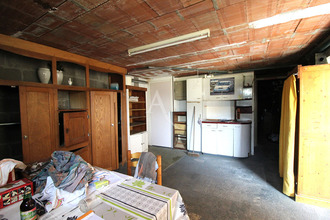  maison chouzy-sur-cisse 41150