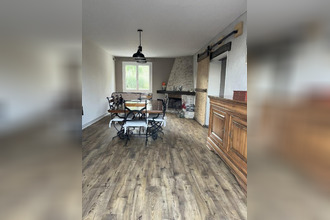  maison chouzy-sur-cisse 41150