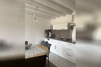  maison chouzy-sur-cisse 41150