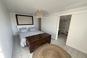  maison chouzy-sur-cisse 41150