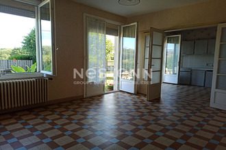  maison chouzy-sur-cisse 41150