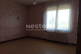  maison chouzy-sur-cisse 41150