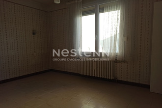  maison chouzy-sur-cisse 41150