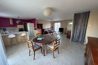  maison chouzy-sur-cisse 41150