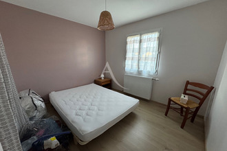  maison chouzy-sur-cisse 41150