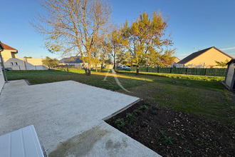  maison chouzy-sur-cisse 41150