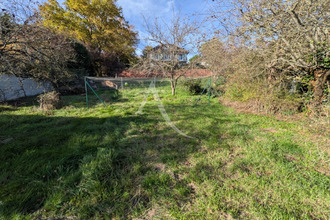  maison chouzy-sur-cisse 41150