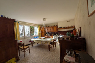  maison chouzy-sur-cisse 41150