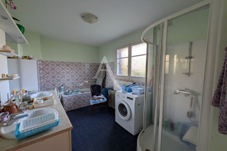  maison chouzy-sur-cisse 41150