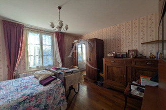  maison chouzy-sur-cisse 41150