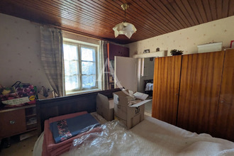  maison chouzy-sur-cisse 41150