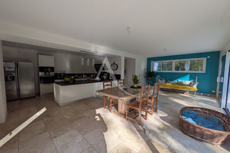  maison chouzy-sur-cisse 41150