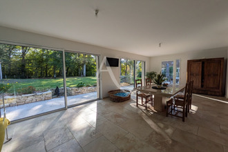  maison chouzy-sur-cisse 41150