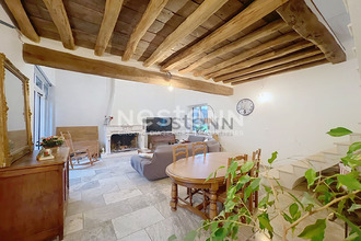  maison chouzy-sur-cisse 41150