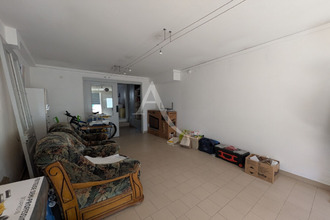  maison chouzy-sur-cisse 41150