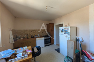  maison chouzy-sur-cisse 41150